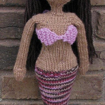Mermaid