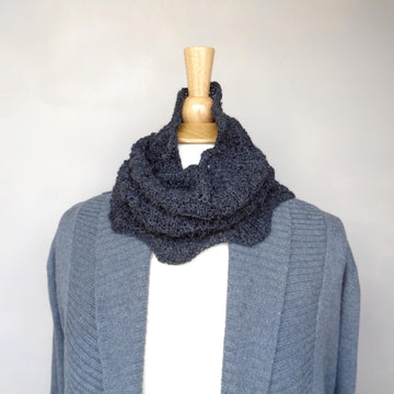 Paden Cowl