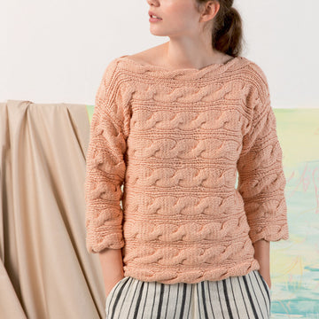 Fatto A Mano 242 Collection by Lang Yarns
