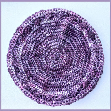 Brindy Beret