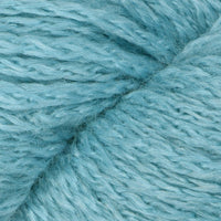 Ocean Blue (25)