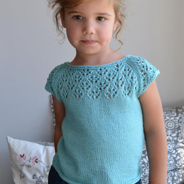 Aures Minikins