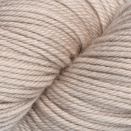 Antique Lace (208)