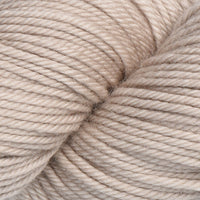 Antique Lace (208)