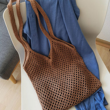 LANTA Bag