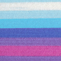 Moon Mist (215T)