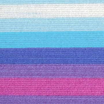 Moon Mist (215T)