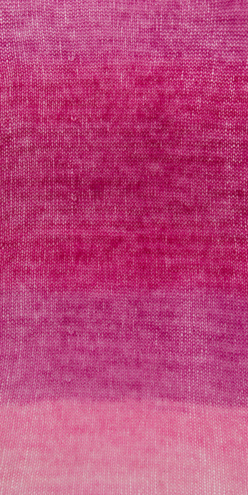 Ballerina (34219B)