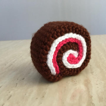 Swiss roll