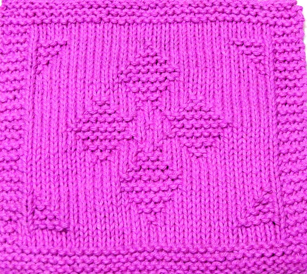 EZ-DESIGN Cloth