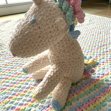 Unicorn