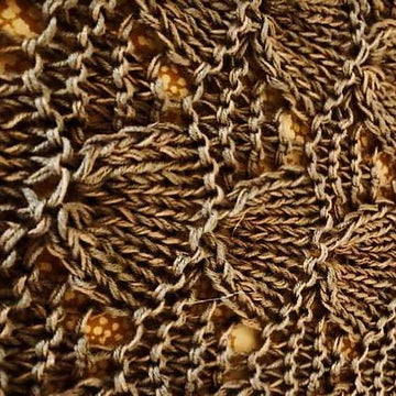 Coquille