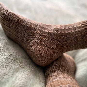 Piku Socks