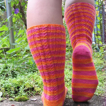 RoRo Socks