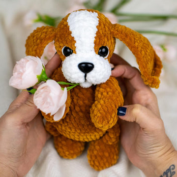 Puppy