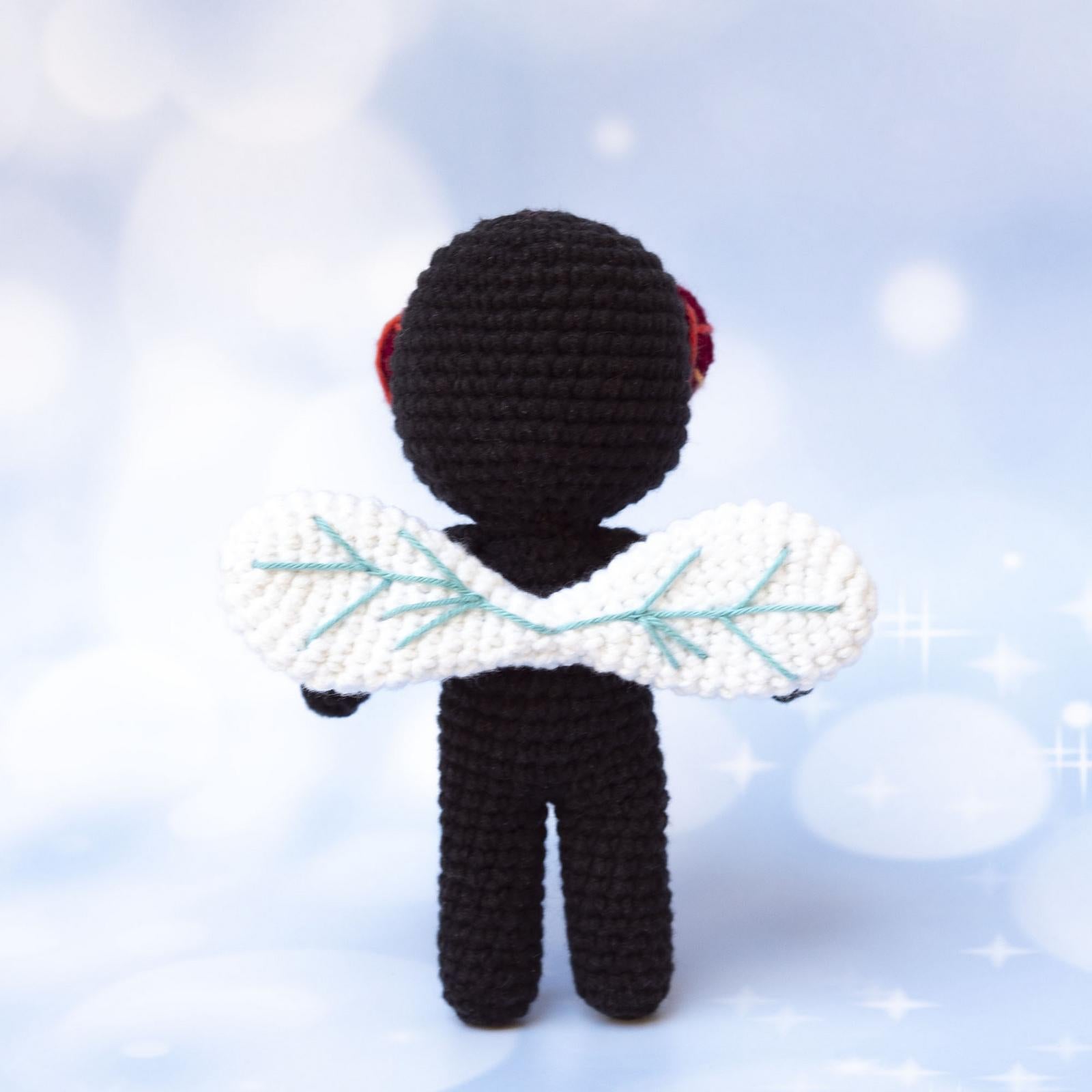 Fly Boy