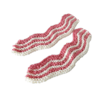 Bacon and Eggs