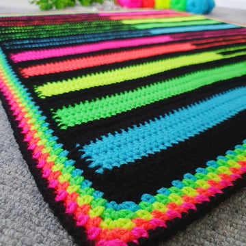Northern Stripes