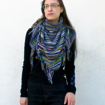 Anja