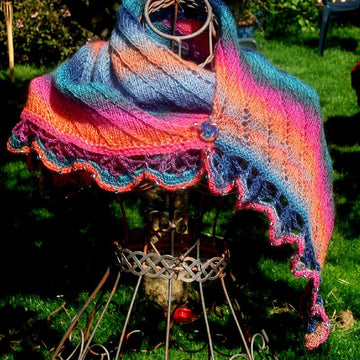 Loop&Scarf