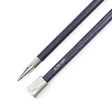 KnitPro Royale Single Pointed Needles 30cm (12in)