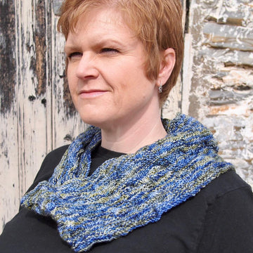 Lingo Cowl