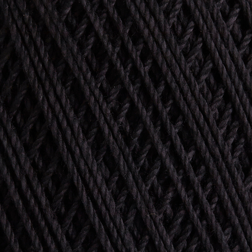 Aunt Lydia's Fashion Crochet Thread Size 3