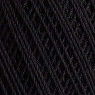 Black (012)