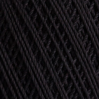 Black (012)