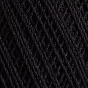 Aunt Lydia's Fashion Crochet Thread Size 3