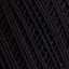 Black (012)