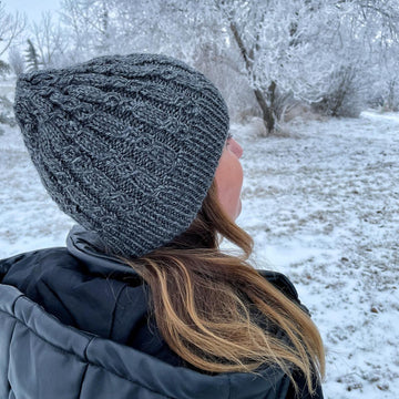 Classic Hat