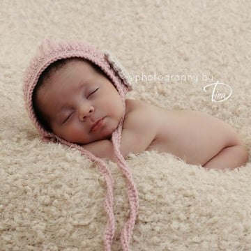 Christmas or Woodland Pixie Hat