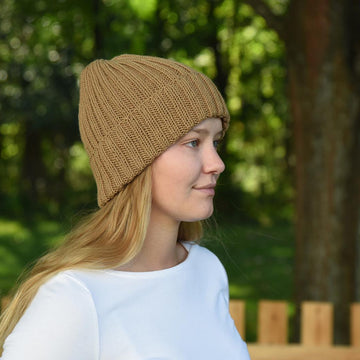 Wetherby Classic Beanie