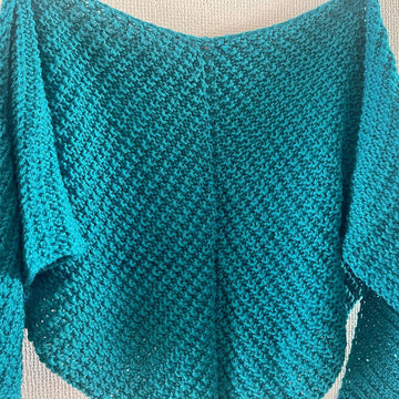 Slow Layers