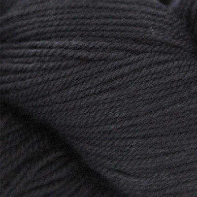 SweetGeorgia Tough Love Sock