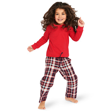 Burda Style Children's Co-ords B9250 - Sewing Pattern