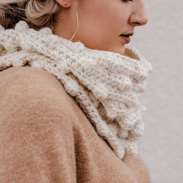 Wolseley Cowl