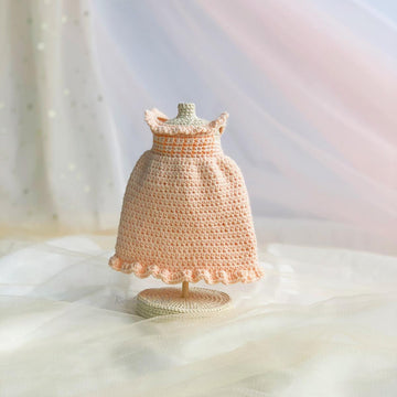 Doll Clothes