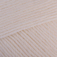 Arctic White (011)
