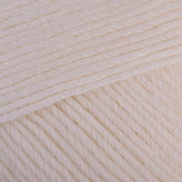 Arctic White (011)