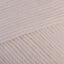Arctic White (011)