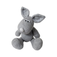 Henry Rabbit