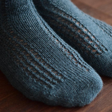 Guilda socks