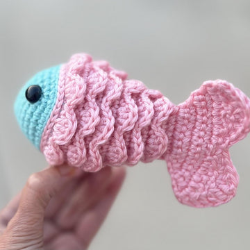Fish