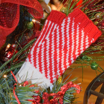 PepperMitts