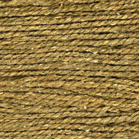 Bronzed Green (53)