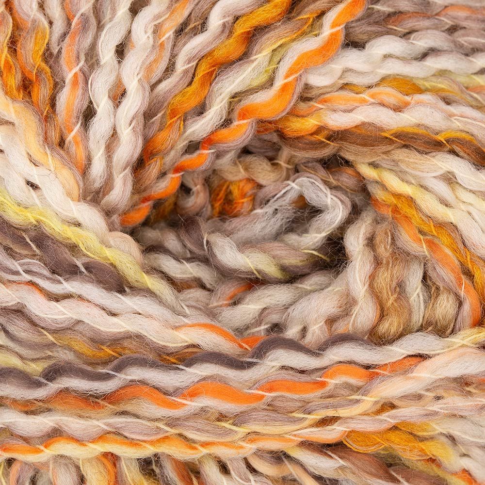 Lana Grossa Colortwist 