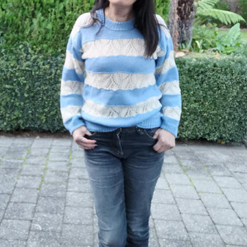 Otway Sweater