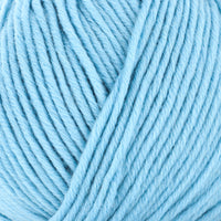 Light Blue (756)